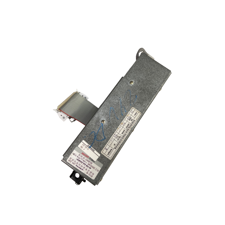 Alimentation SIEMENS 77-964-1