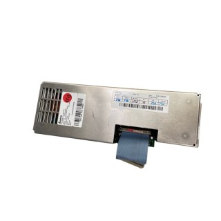 SIEMENS 6FC5247-0AA17-0AA1 77-964-4300