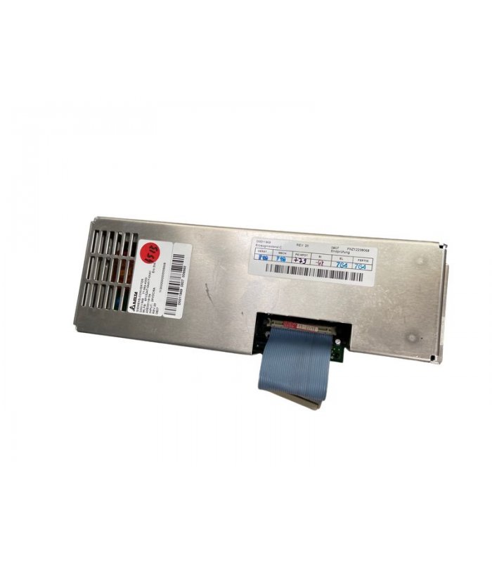 ALIMENTATORE SIEMENS 6ES7505 Per Simatic S7-1500 EUR 793,00 - PicClick IT ALIMENTATORE SIEMENS 6ES7505 Per Simatic S7-1500 EUR 793,00 - PicClick IT