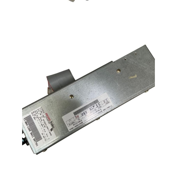 siemens 6FC5247-0AAA17-0AA0