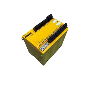 Module PILZ PNOZ m1p PILZ 773100