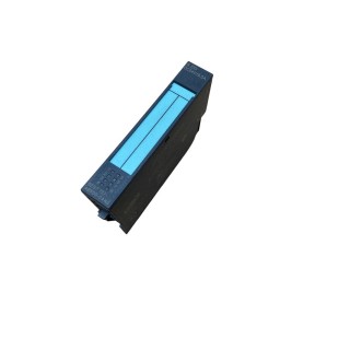 Module ET200S SIEMENS 6ES7132-4BF00-0AA0 SIEMENS 6ES7 132-4BF00-0AA0