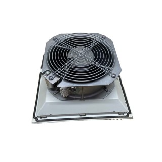 Filtre RITTAL SK3326107