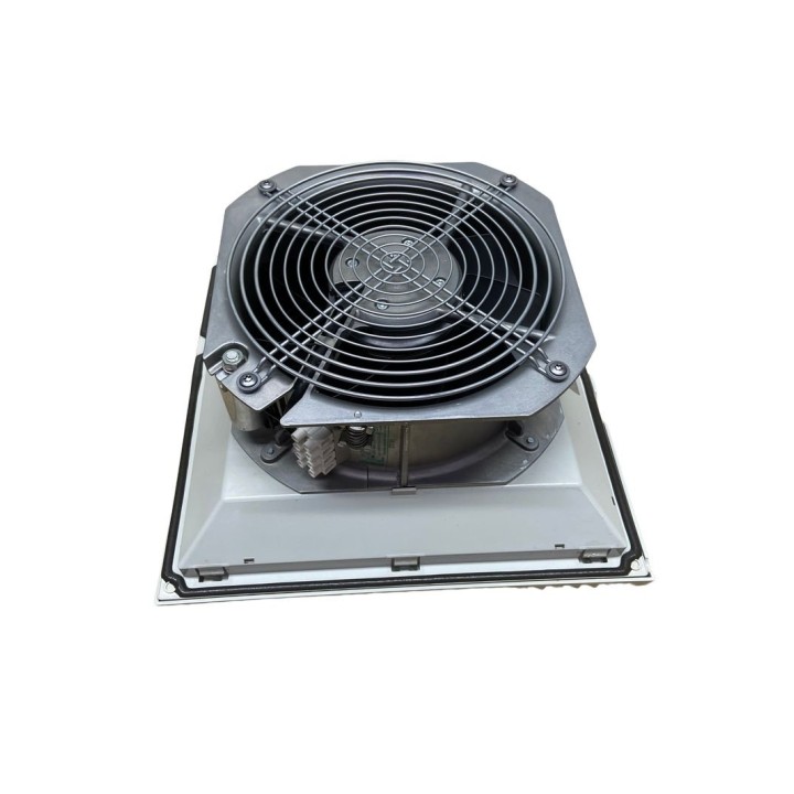 Filtre RITTAL SK3326107