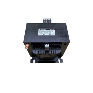 Transfo d'isolement 1600VA TELEMECANIQUE ABL6TS160U 230/400