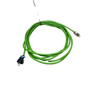 Câble SIEMENS 6FX5002-2DC10-1AF0 5m