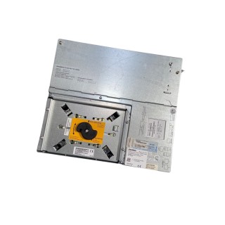 SIEMENS PCU 50.3B-P SIEMENS 6FC5210-0DF33-2AB0