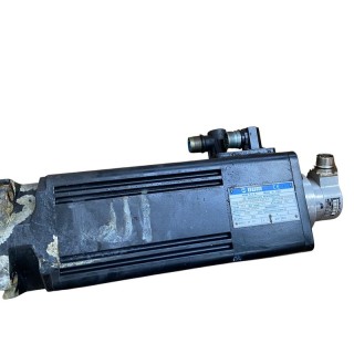 Moteur NUM BPH1153K5TA2L01 avec codeur HEIDENHAIN ROD 426 1250 27S12-03