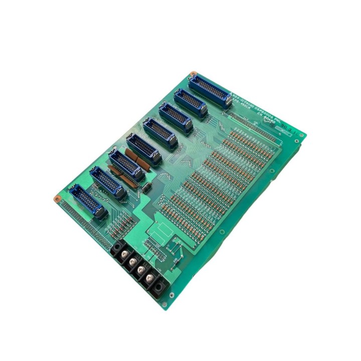 Carte OKUMA RDK-IC05020 XPS-452CR OSP5000G