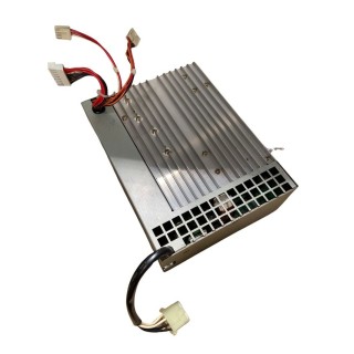 Alimentation NAGANO PU-S21 808-891523-001