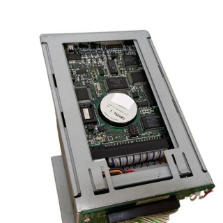 Disque dur NEC FC-9821XA-HD1 134-506929-801