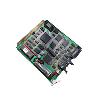 HITACHI SEIKI SEIKI HPC1 20-00-01-00