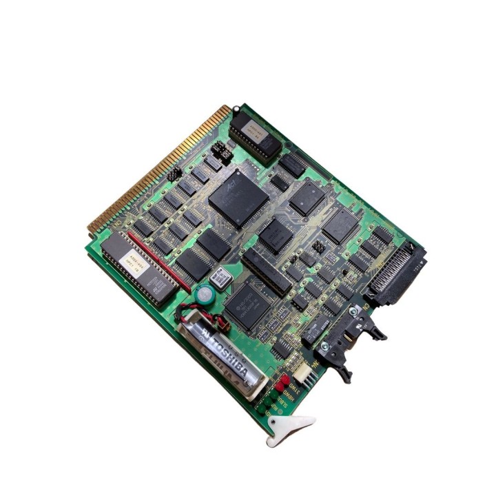 HITACHI SEIKI SEIKI HPC1 20-00-01-00