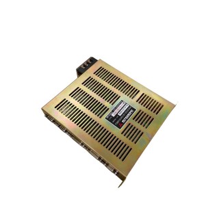 MP SCALE A/D CONVERTER MITSUBISHI ADB-02C10-1-HE