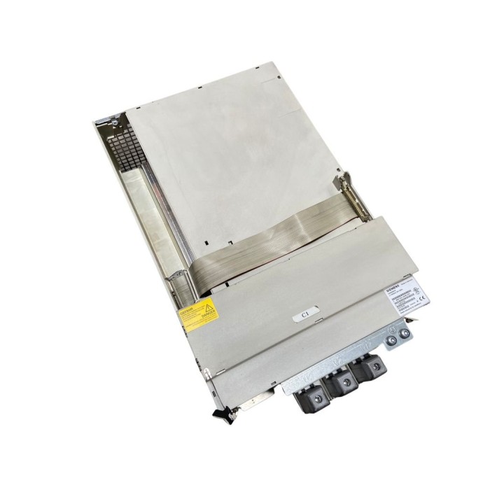 SIEMENS Wechselrichter 300A 6SN1123-1AAA00-0JA1