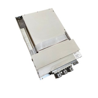 SIEMENS 6SN1123-1AA01-0FA0