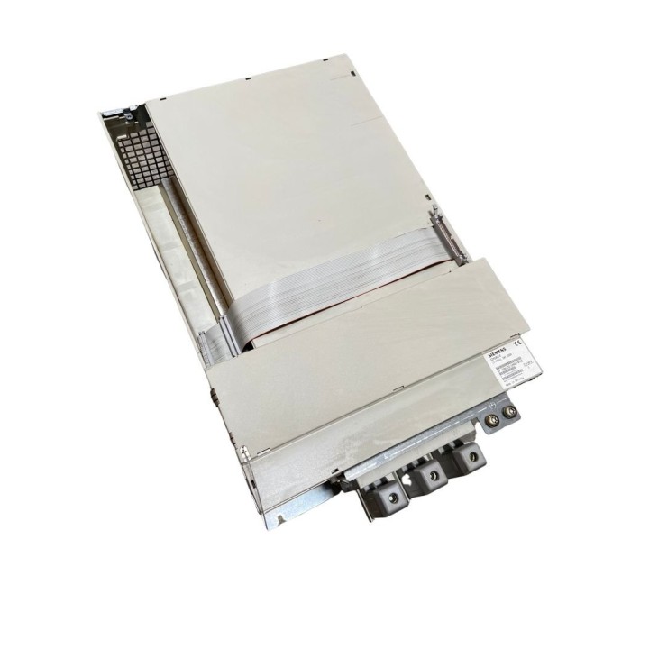 SIEMENS 6SN1123-1AA01-0FA0