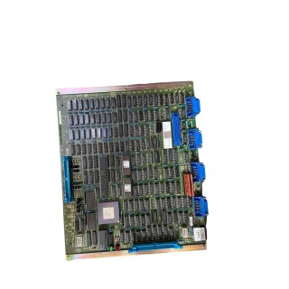 Tarjeta gráfica FANUC A20B-1000-0852