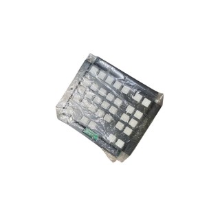 FANUC N860-6117-T010