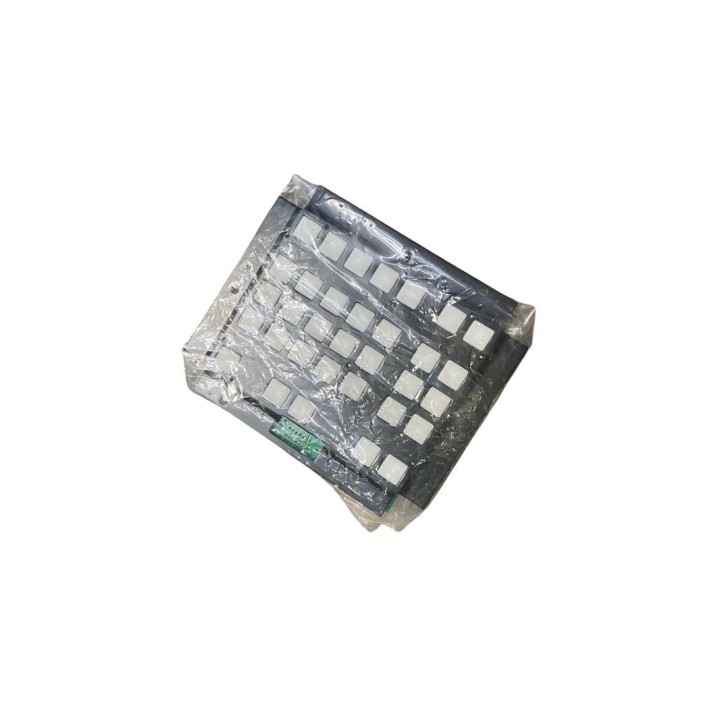 FANUC N860-6117-T010