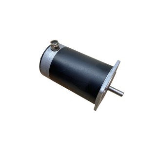 Moteur pas à pas FINTRONIC MP86.3.18 M6