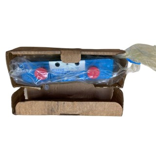 Valve VICKERS DG4V 3 6C M U H7 60