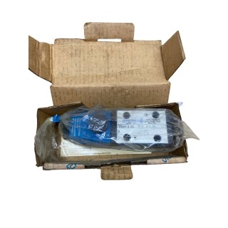 VICKERS DG4V-3-2A MU1730