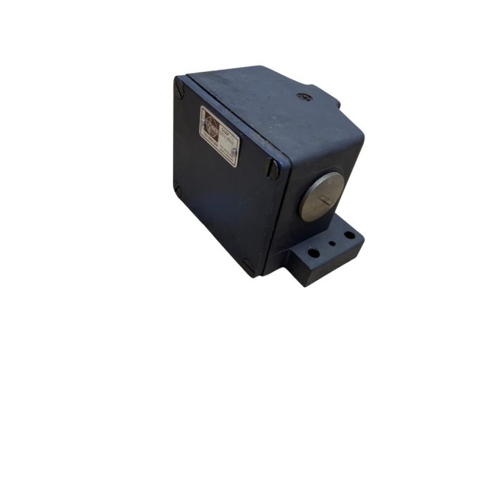 Boitier EUCHNER GSBF03D12-502