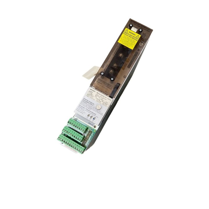 Variateur INDRAMAT TDM 3.2-030-300-W1