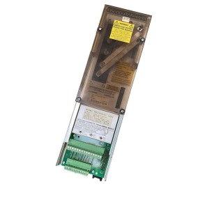 Variateur INDRAMAT TDM 1.2-100-300-W1-000