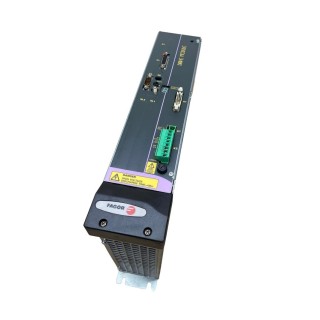 Variateur FAGOR AXD 1.15-S0-0-B