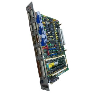 Carte axe FAGOR AXES 8055 VERS. 21C