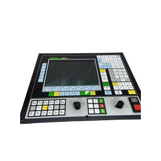 Pupitre FAGOR MON 55 MC-11'' LCD-JP