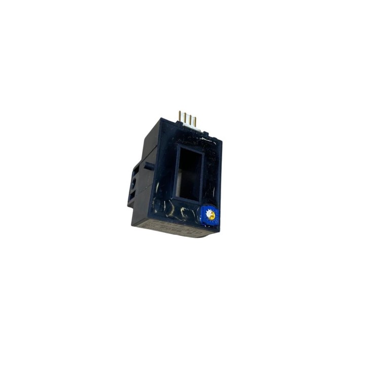 KOHSHIN ELECTRIC BK0-NC6131-H10