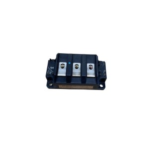 IGBT MITSUBISHI UM150CDY-10 BK0-NC1122-H03