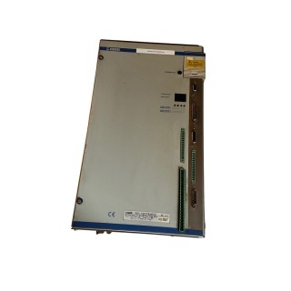 Variateur NUM MDLS2075N00A