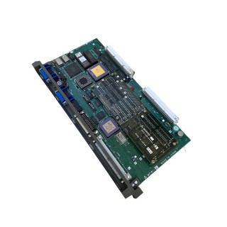 Carte MITSUBISHI MC161-1