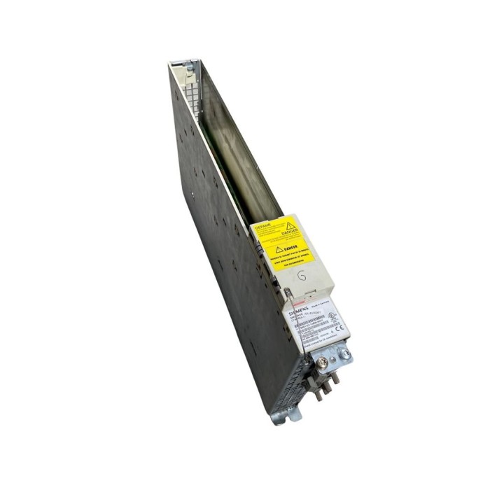 SIEMENS 6SN1123-1AB00-0HA1