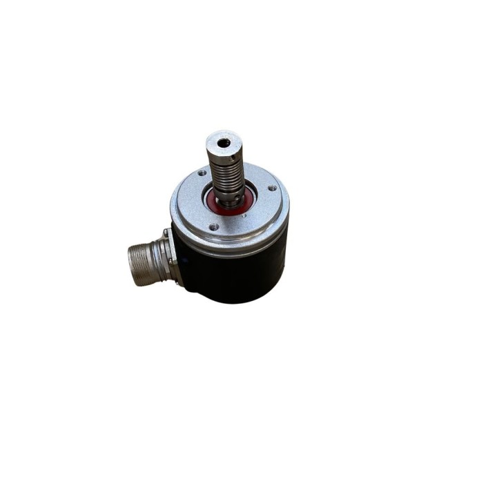 heidenhain ROD 426.001B 2500