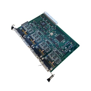 Carte NUM 0204203000H