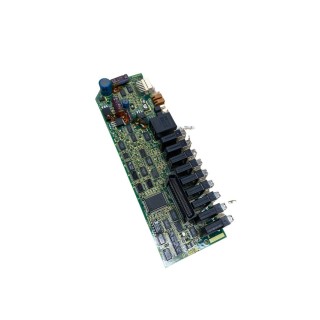 Carte FANUC A20B-2001-0931/05B