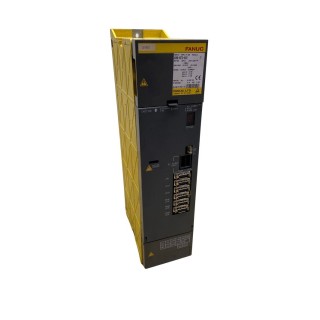 Variateur FANUC A06B-6079-H301