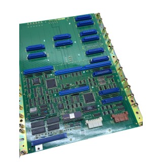 Carte FANUC A20B-2001-0065/07A