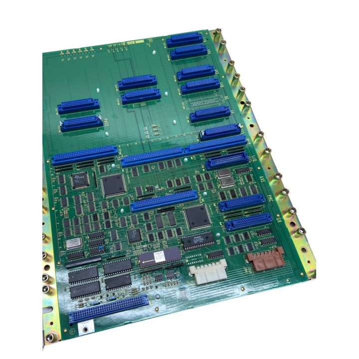 Carte FANUC A20B-2001-0065/07A