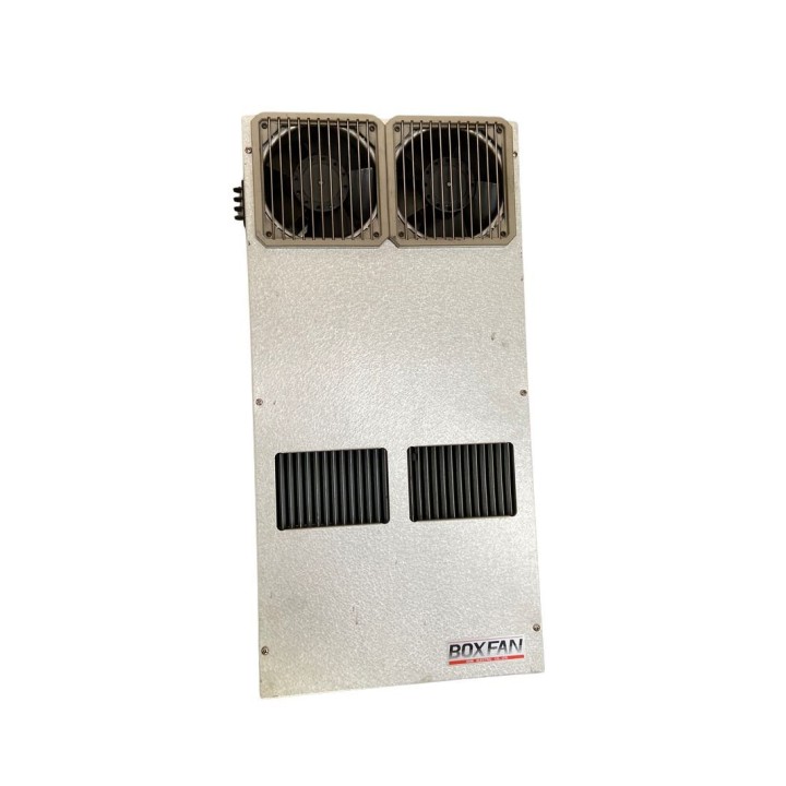 BOX FAN OC-2820 EX2