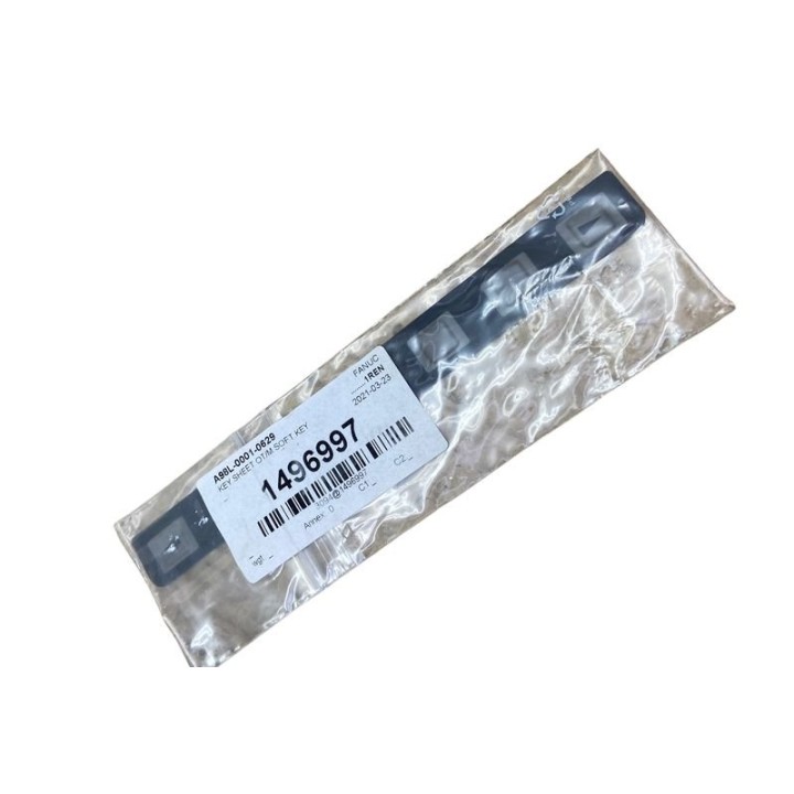 FANUC A98L-0001-0629