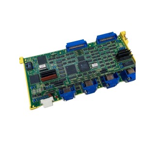 Carte FANUC A16B-2200-0800/10B