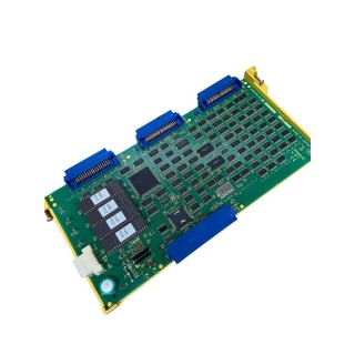 Carte FANUC A16B-2201-0120/11A
