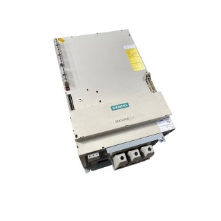 SIEMENS 6SN1145-1BB00-0FA1