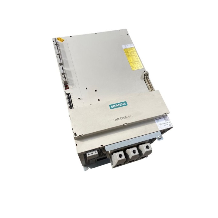 SIEMENS 6SN1145-1BB00-0FA1